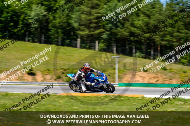 Brno;event digital images;motorbikes;no limits;peter wileman photography;trackday;trackday digital images